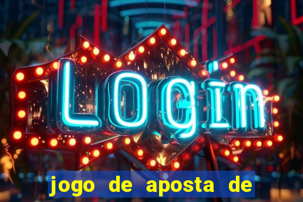 jogo de aposta de 10 centavos